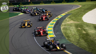 top 10 f1 drivers of 2024 MAIN.jpg