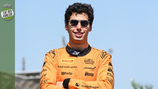 Gabriel Bortoleto sauber MAIN.jpg