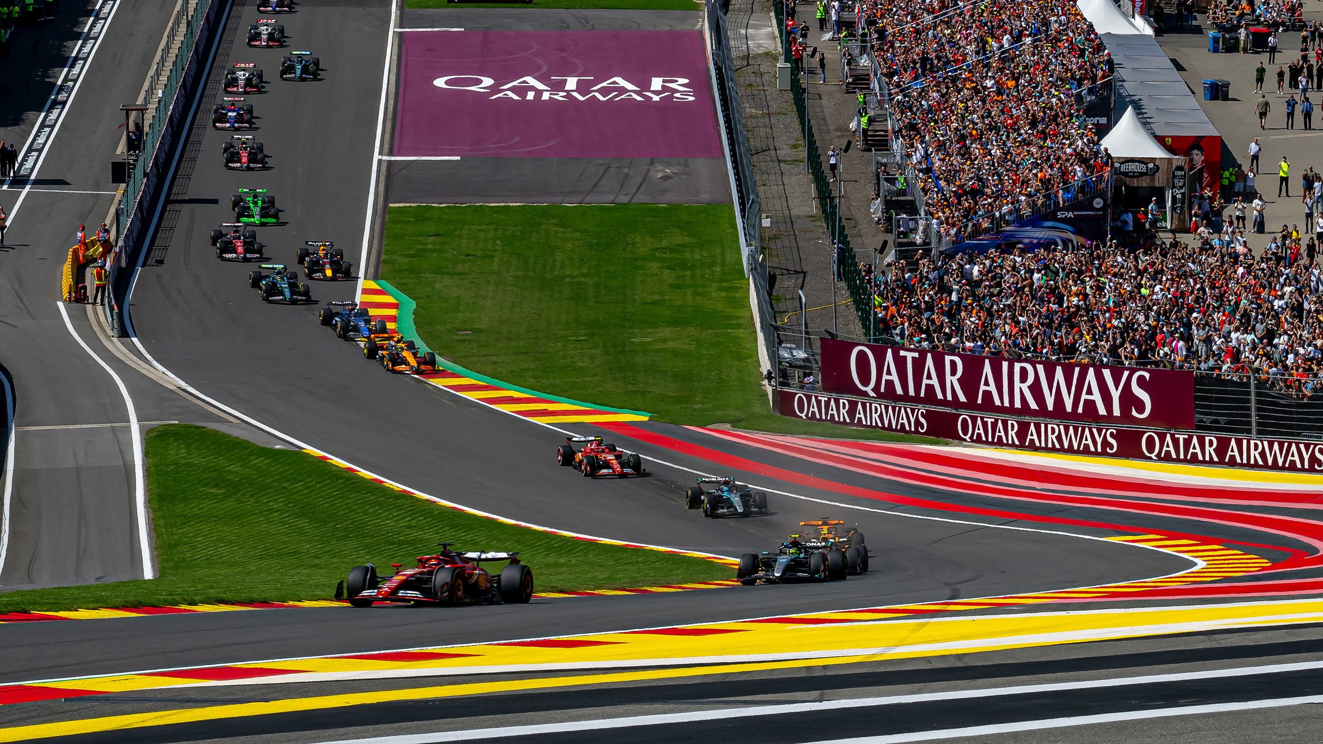 F1 Spa calendar opinion 01.jpg