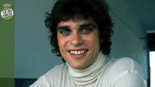 francois cevert MAIN.jpg