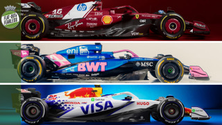 F1 2025 liveries MAIN.jpg