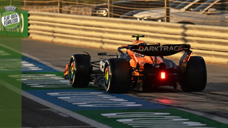 f1 2025 pre season testing preview MAIN.jpg