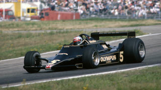 lotus 79 copy.jpg