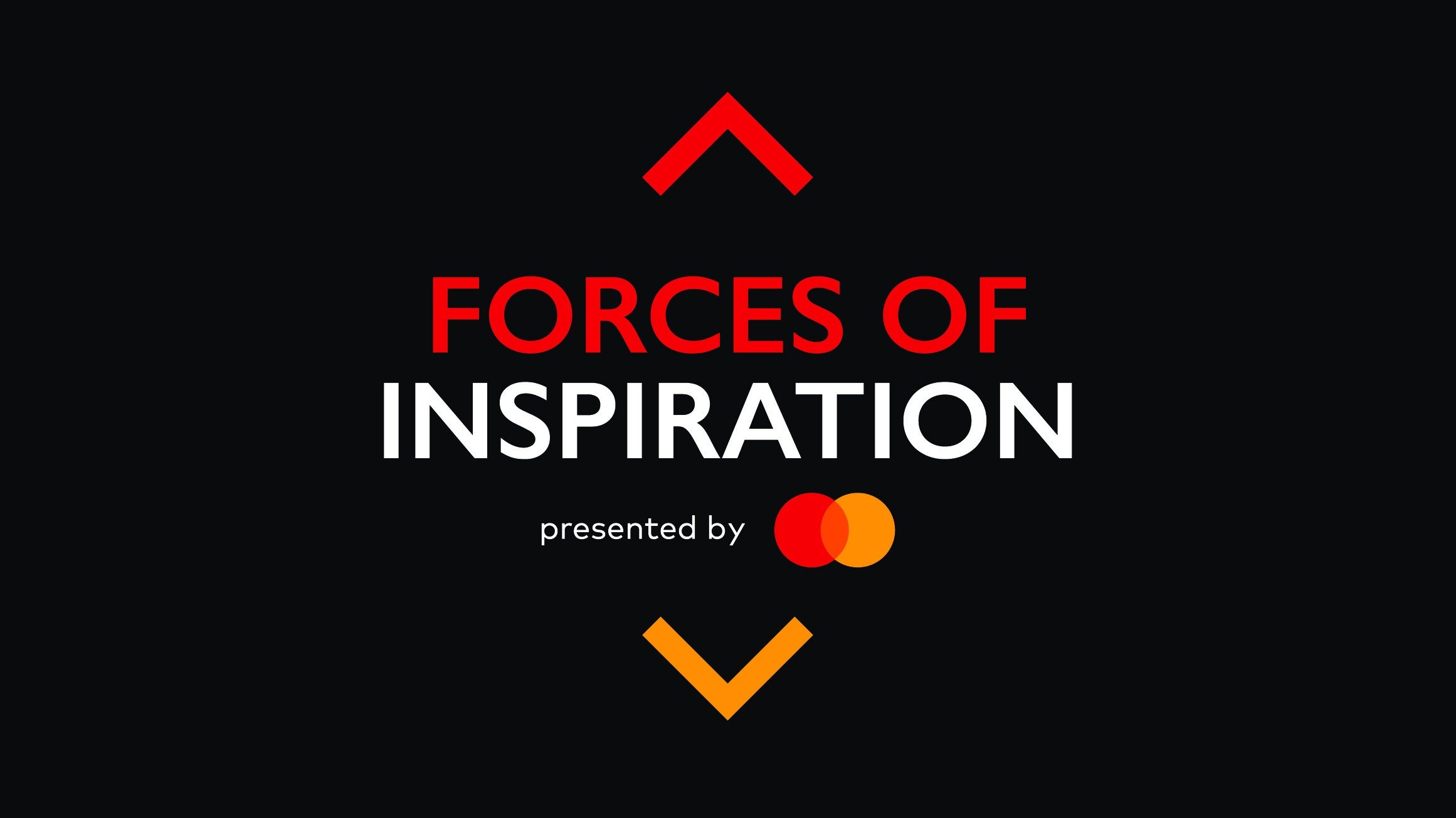 Forces of Inspiration logo.jpg