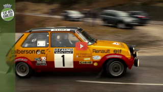 rallye_monte_carlo_historique_video_play_06042016.png