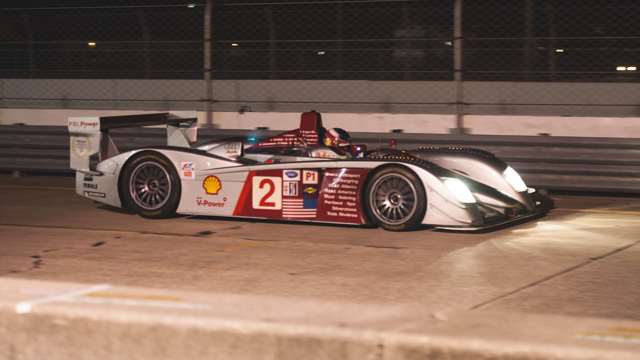 classic_sebring_12_hour_lmp_04122016-6.jpg