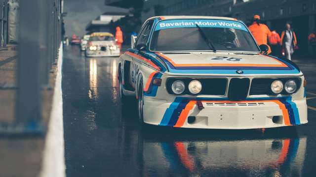 bmw_3.0_csl_batmobile_31051607.jpg