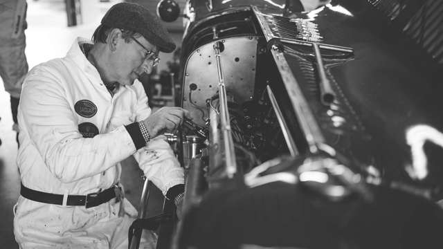 alfa_romeo_8cm_donington_historic_05051607.jpg