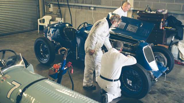 alfa_romeo_8cm_donington_historic_05051618.jpg