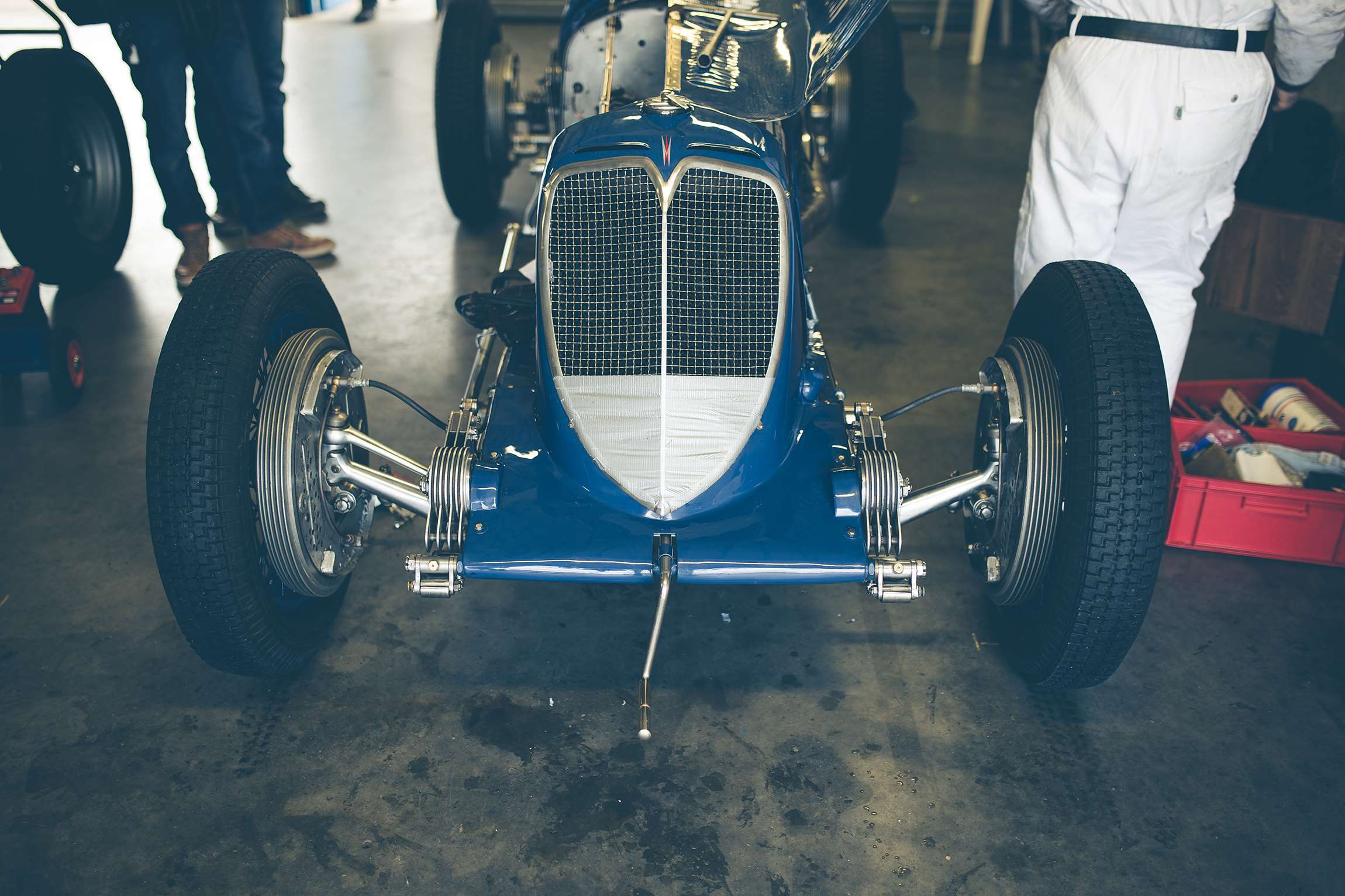 alfa_romeo_8cm_donington_historic_05051619.jpg