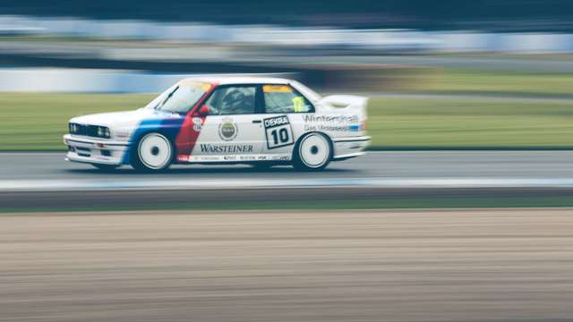 donington_historic_tom_10051601.jpg