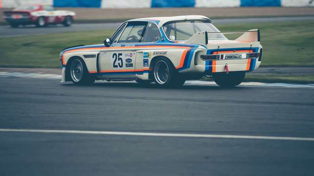 donington_historic_tom_10051602.jpg