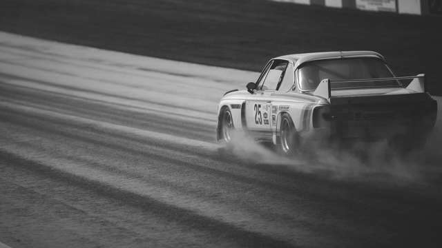 donington_historic_tom_10051605.jpg