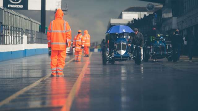 donington_historic_tom_10051607.jpg