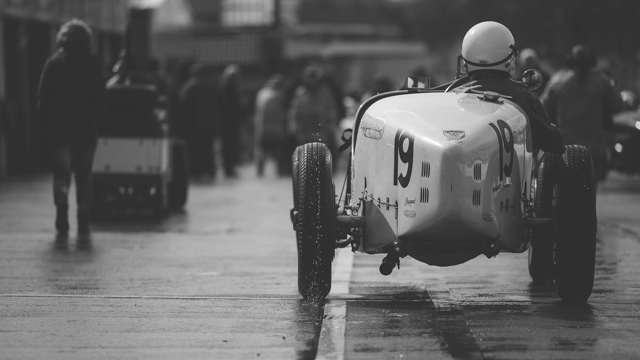 donington_historic_tom_10051608.jpg