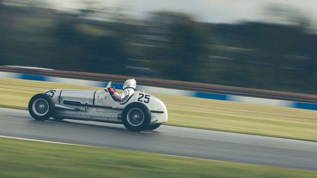 donington_historic_tom_10051610.jpg