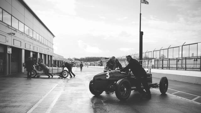 donington_historic_tom_10051611.jpg