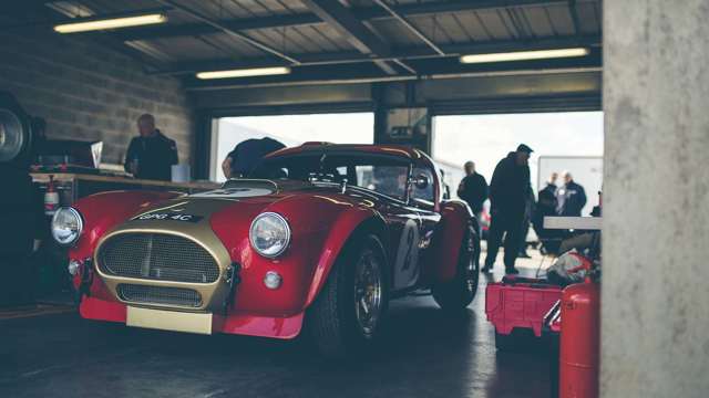 donington_historic_tom_10051615.jpg