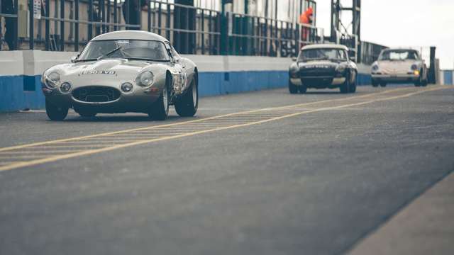 donington_historic_tom_10051620.jpg