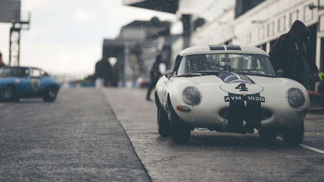 donington_historic_tom_10051622.jpg