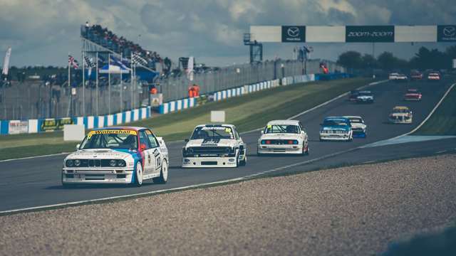 donington_historic_tom_10051625.jpg