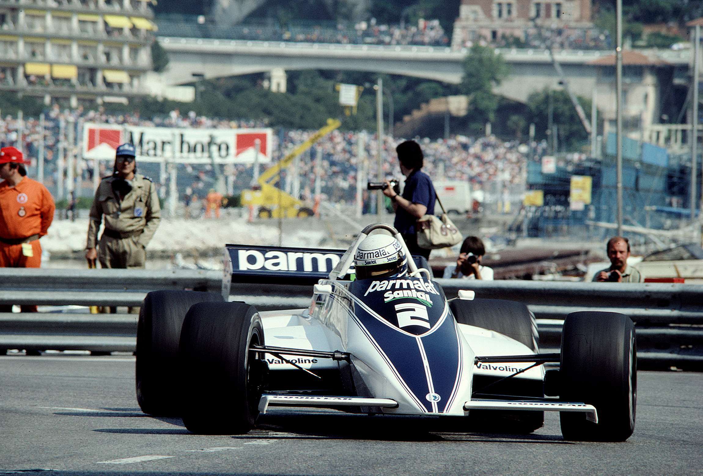 1982_monaco_brabham_patrese_26052016.jpg