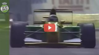 martin_brundle_monza_1992_video_play_18052016.png