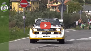 audi_quattro_s1_video_play_05052016.png