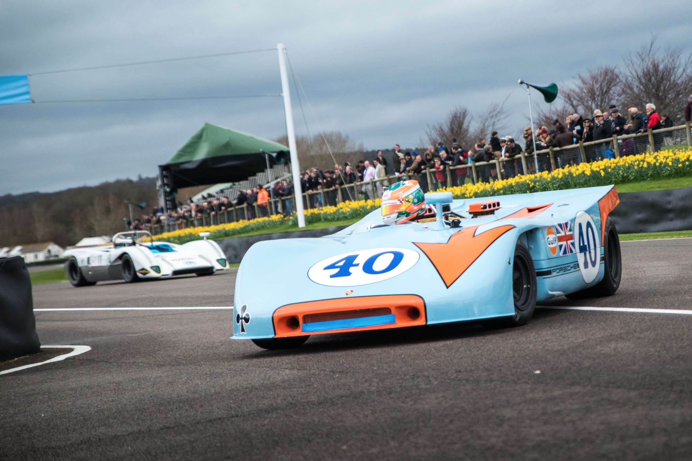 75mm_goodwood_24042017_17_jaysonfong_038.jpg