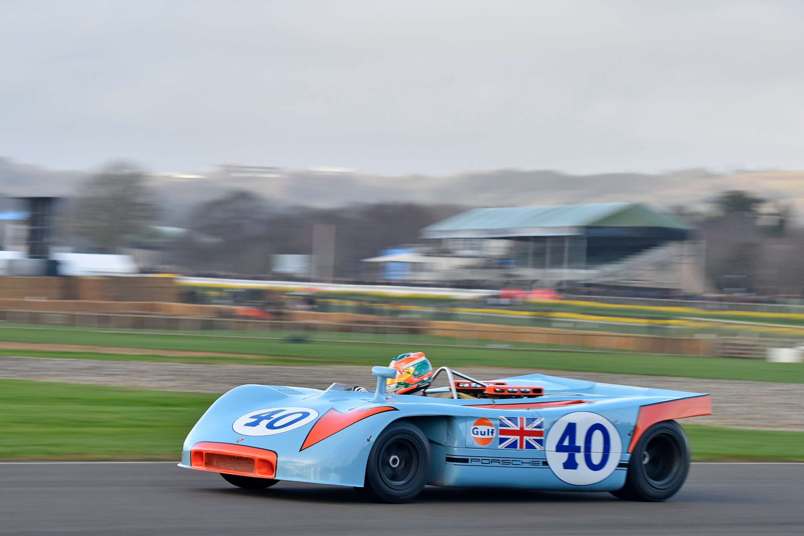 75mm_goodwood_24042017_17_jochenvc_02822.jpg