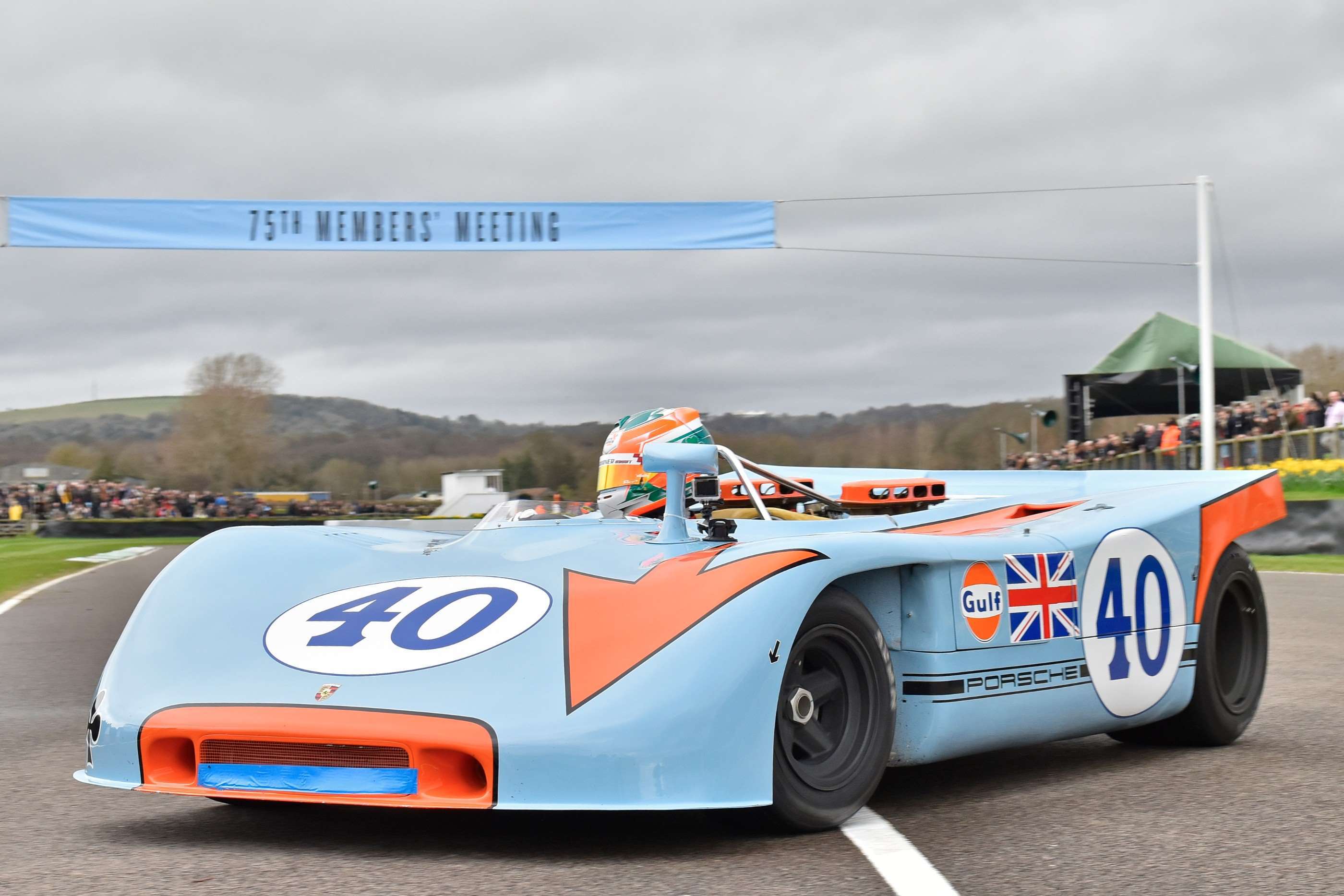 75mm_goodwood_24042017_17_jochenvc_10421.jpg