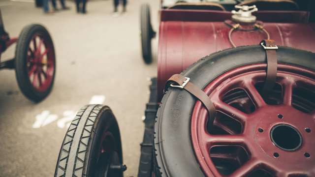 75mm_alfa_romeo_g1_goodwood_03041713.jpg