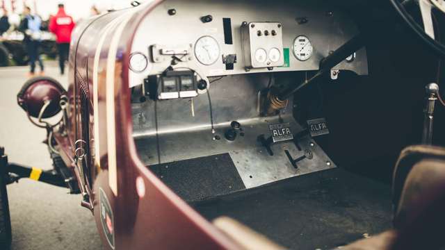 75mm_alfa_romeo_g1_goodwood_03041715.jpg