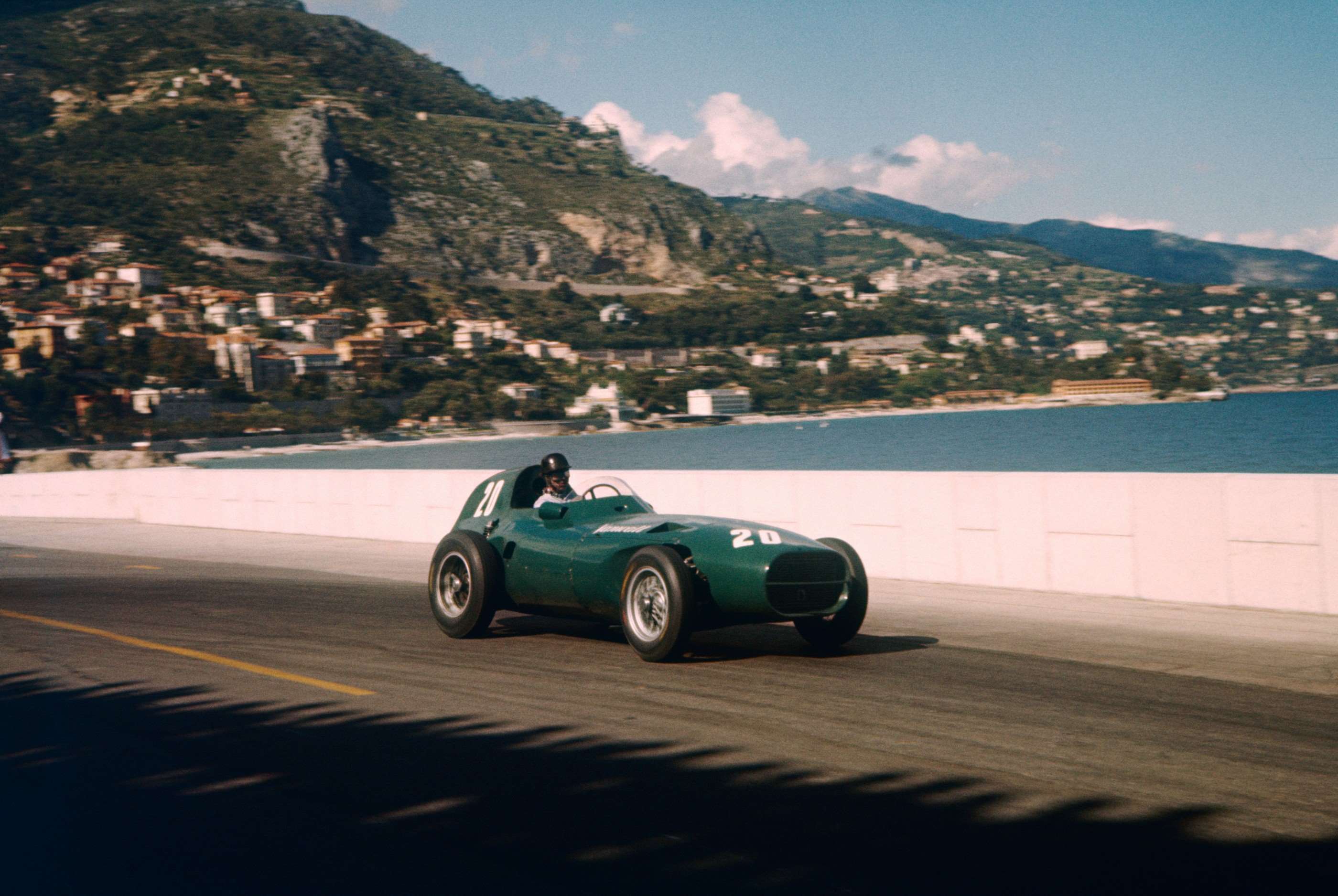 tony_brooks_goodwood_f1_1957_18082017_03.jpg