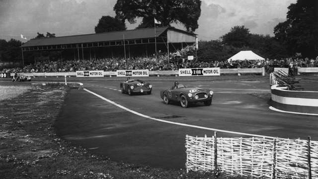 goodwood_9_hours_1952_16082017_01.jpg