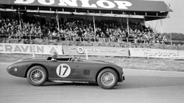 goodwood_9_hours_1952_16082017_03.jpg