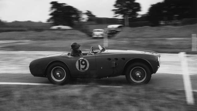 goodwood_9_hours_1952_16082017_04.jpg