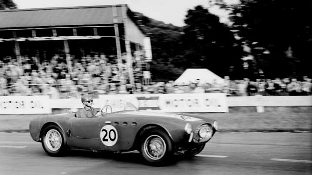 goodwood_9_hours_1952_16082017_05.jpg