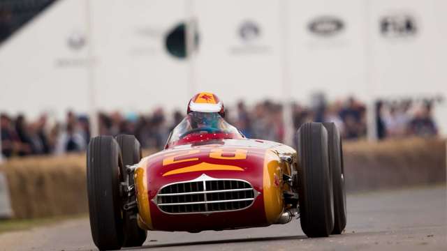 cummins_diesel_special_goodwood_fos_14082017_03.jpg