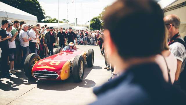 cummins_diesel_special_goodwood_fos_14082017_06.jpg