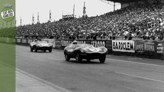 ecurie_ecosse_goodwood_11082017_01.jpg