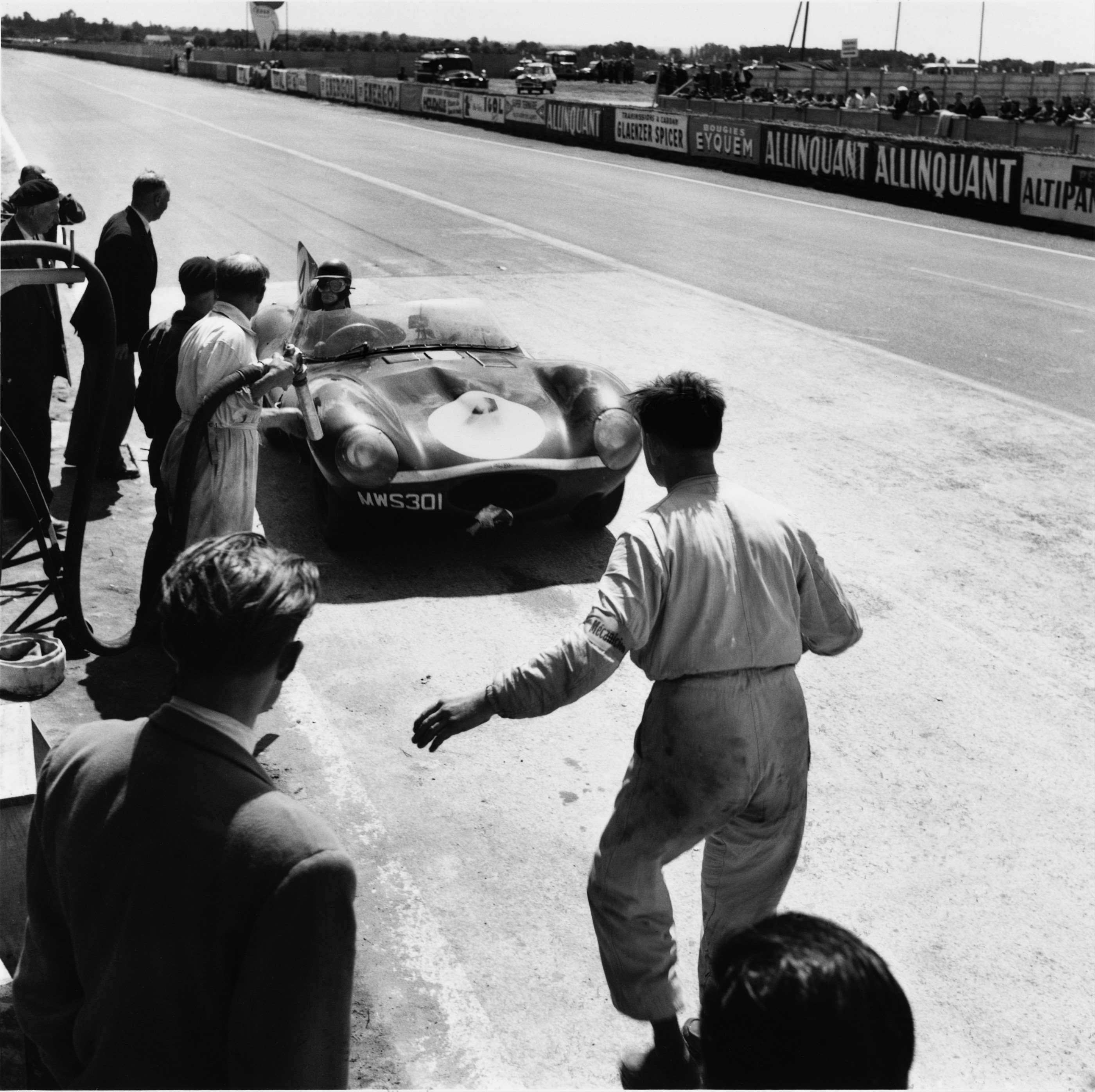 ecurie_ecosse_part_2_revival_goodwood_24082017_01.jpg