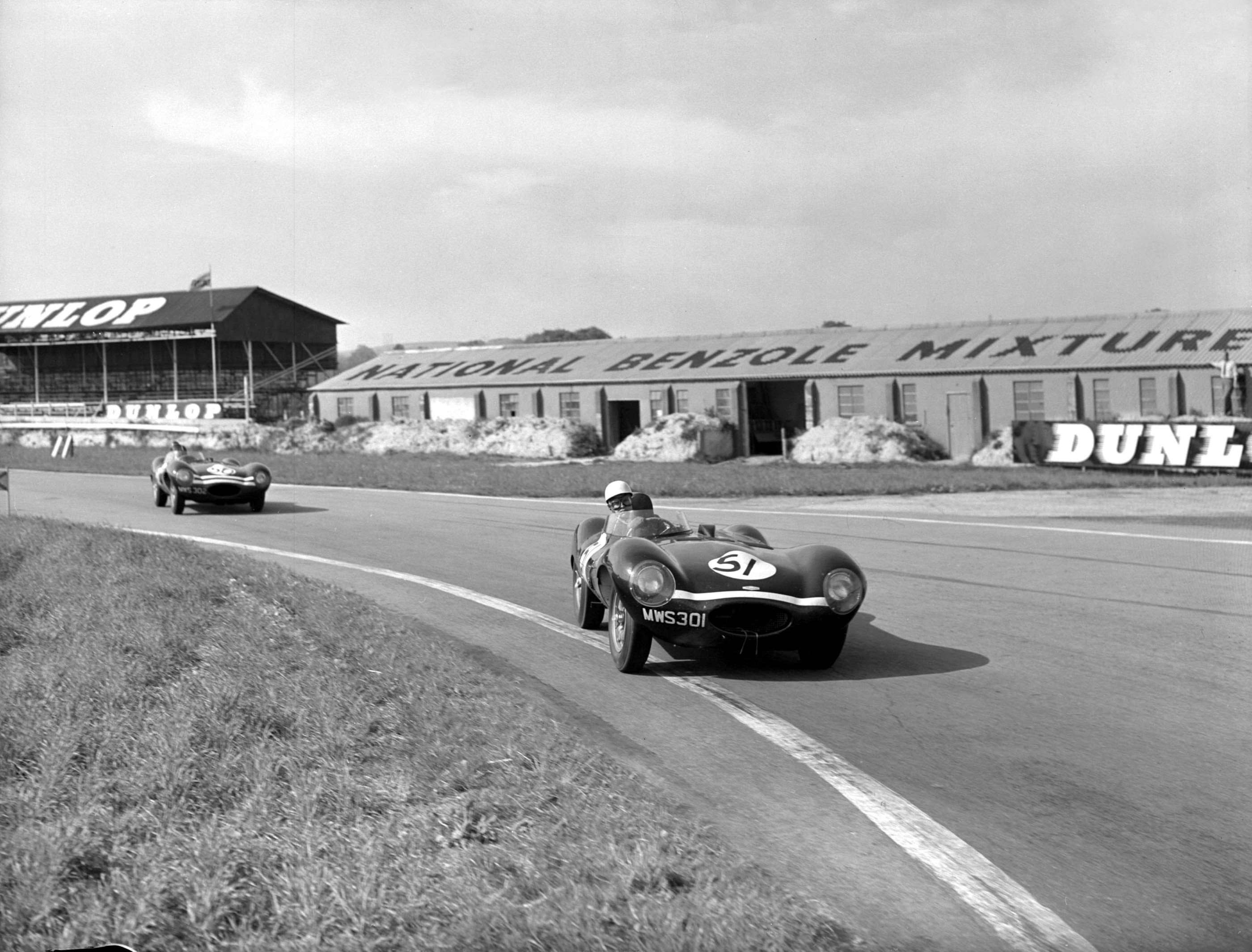 ecurie_ecosse_part_2_revival_goodwood_24082017_04.jpg