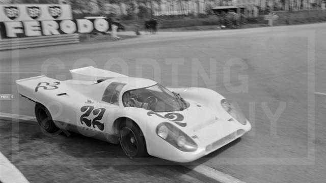 goodwood_monterey_pebble_beach_gooding_co_ferrari_porsche_14082017_01.jpg4.42.jpg