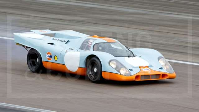 goodwood_monterey_pebble_beach_gooding_co_ferrari_porsche_14082017_01.jpg6.28.jpg