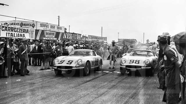 goodwood_monterey_pebble_beach_gooding_co_ferrari_porsche_14082017_01.jpg7.26.jpg