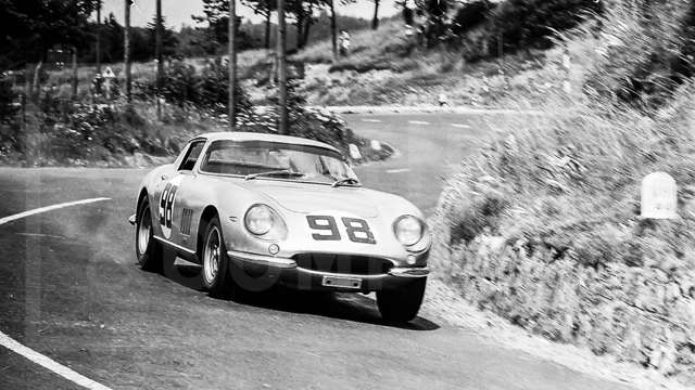 goodwood_monterey_pebble_beach_gooding_co_ferrari_porsche_14082017_01.jpg7.40.jpg