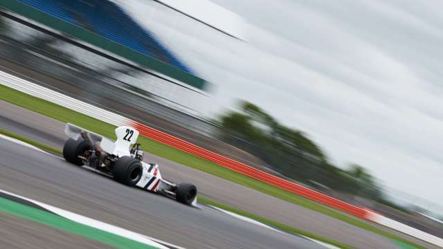 silverstone_classic_snappers_selection_goodwood_10082017_1114.jpg