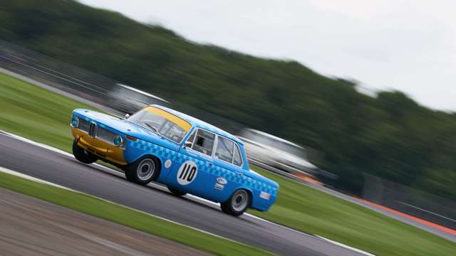 silverstone_classic_snappers_selection_goodwood_10082017_1624.jpg