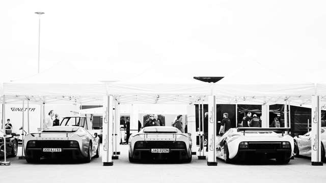 silverstone_classic_snappers_selection_goodwood_10082017_2836.jpg